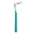 Interprox Plus Ragers | Micro | PHD 1.1 | Groen | 6 stuks