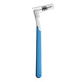 Interprox Plus Ragers | Conical | PHD 1.7 | Blauw | 6 stuks