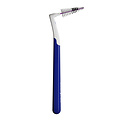Interprox Plus Ragers | Super Conical | PHD 2.0 | Donkerblauw | 4 stuks