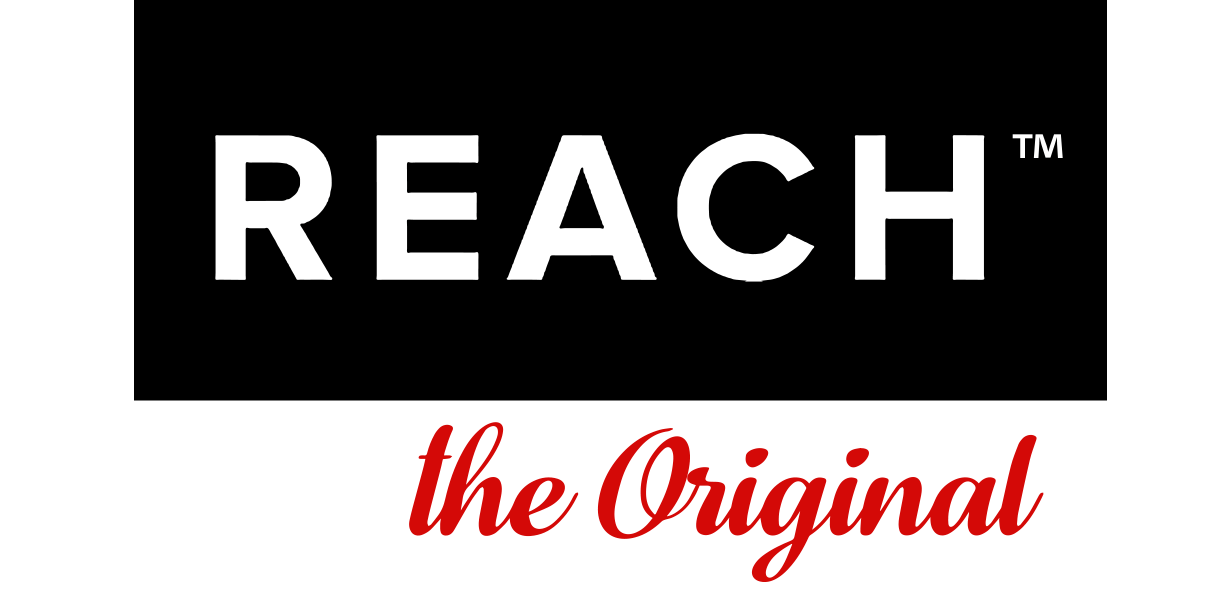 reach-floss-waxed