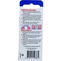 REACH Dental Floss Waxed | 200 mtr