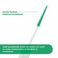 GUM Soft-Picks Original | Regular | 40 stuks