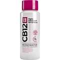 CB12 Mondspoeling Gezond Tandvlees | 250 ml