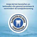 CB12 Mondspoeling Gezond Tandvlees | 250 ml
