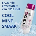 CB12 Mondspoeling Gezond Tandvlees | 250 ml