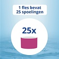 CB12 Mondspoeling Gezond Tandvlees | 250 ml