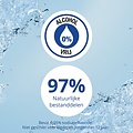 CB12 Mondspoeling Gezond Tandvlees | 250 ml
