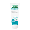 GUM Gingidex 0,06% Chloorhexidine Tandpasta | 75 ml