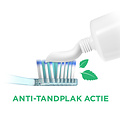GUM Gingidex 0,06% Chloorhexidine Tandpasta | 75 ml