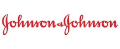 Johnson&Johnson