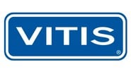 Vitis