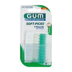 Soft-Picks Original | Regular