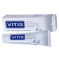 Vitis Whitening Tandpasta | 75 ml