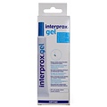 Interprox Gel | 20 ml