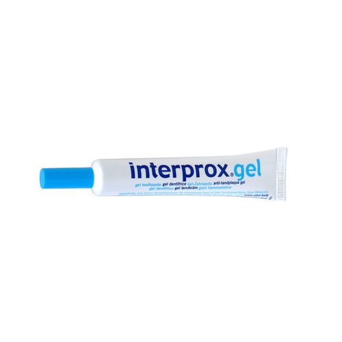 Interprox Gel | 20 ml