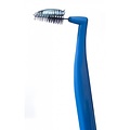 Interprox Gel | 20 ml