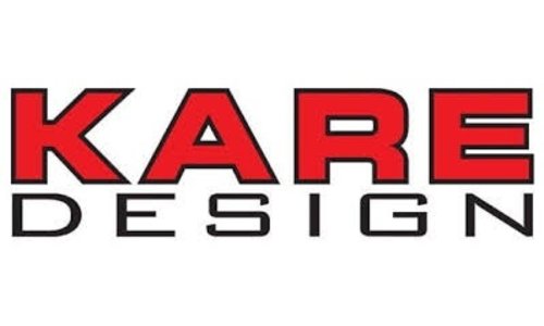 Kare-Design