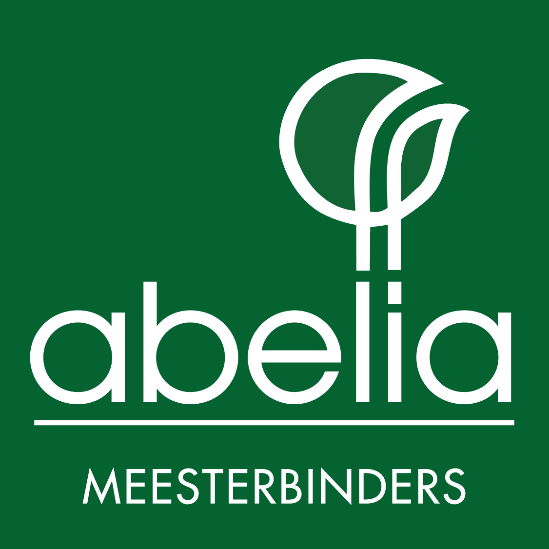 Abelia.nl uw bloemist in IJmuiden 0255-515440