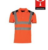 Payper Guard+.P2 - Polo-Shirt