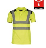 Payper Guard+ - Polo-Shirt