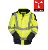 Payper Interstate - Herrenjacke
