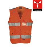Payper Master - Warnweste