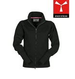 Payper Panama+ Lady - Sweatjacke Damen