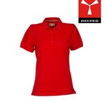 Payper Venice Lady - Polo-Shirt