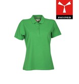 Payper Venice Lady - Polo-Shirt