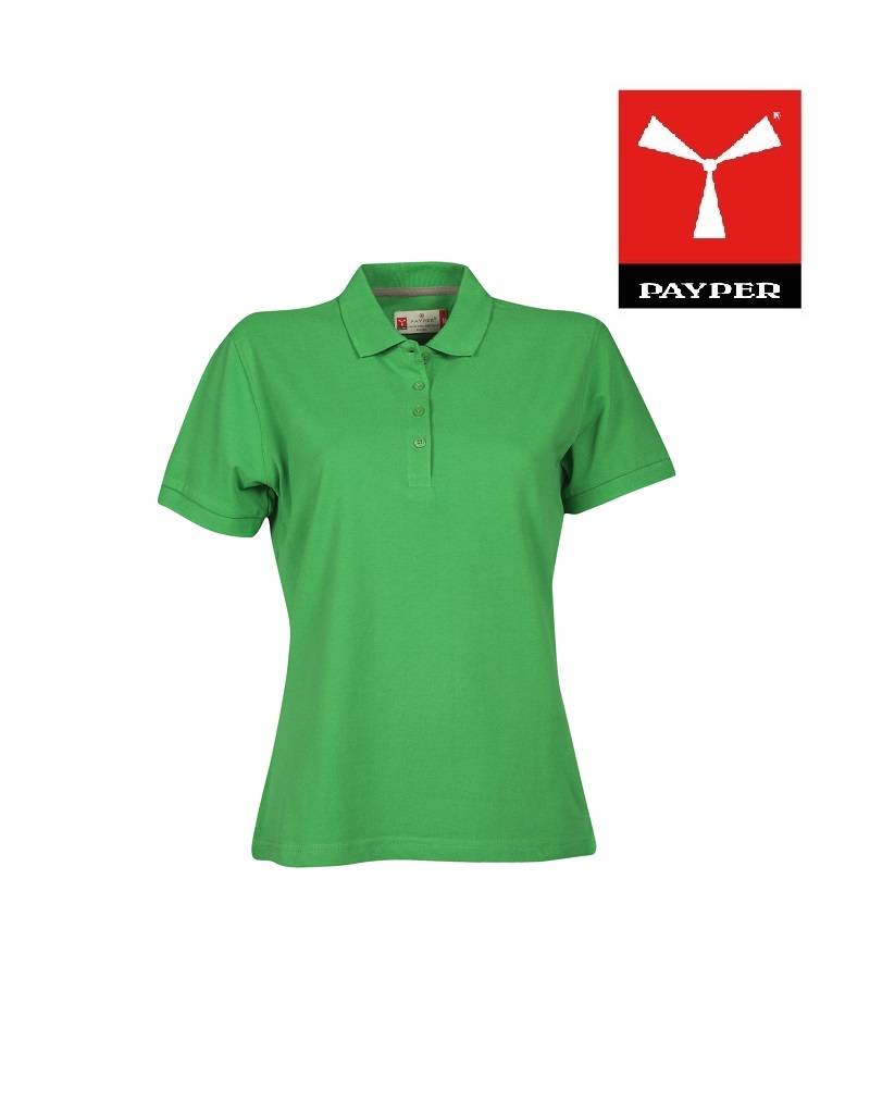 Payper Venice Lady - Polo-Shirt