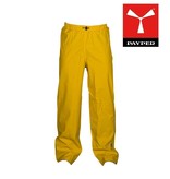 Payper Dry Pants - Regenhosen