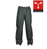 Payper Dry Pants - Regenhosen