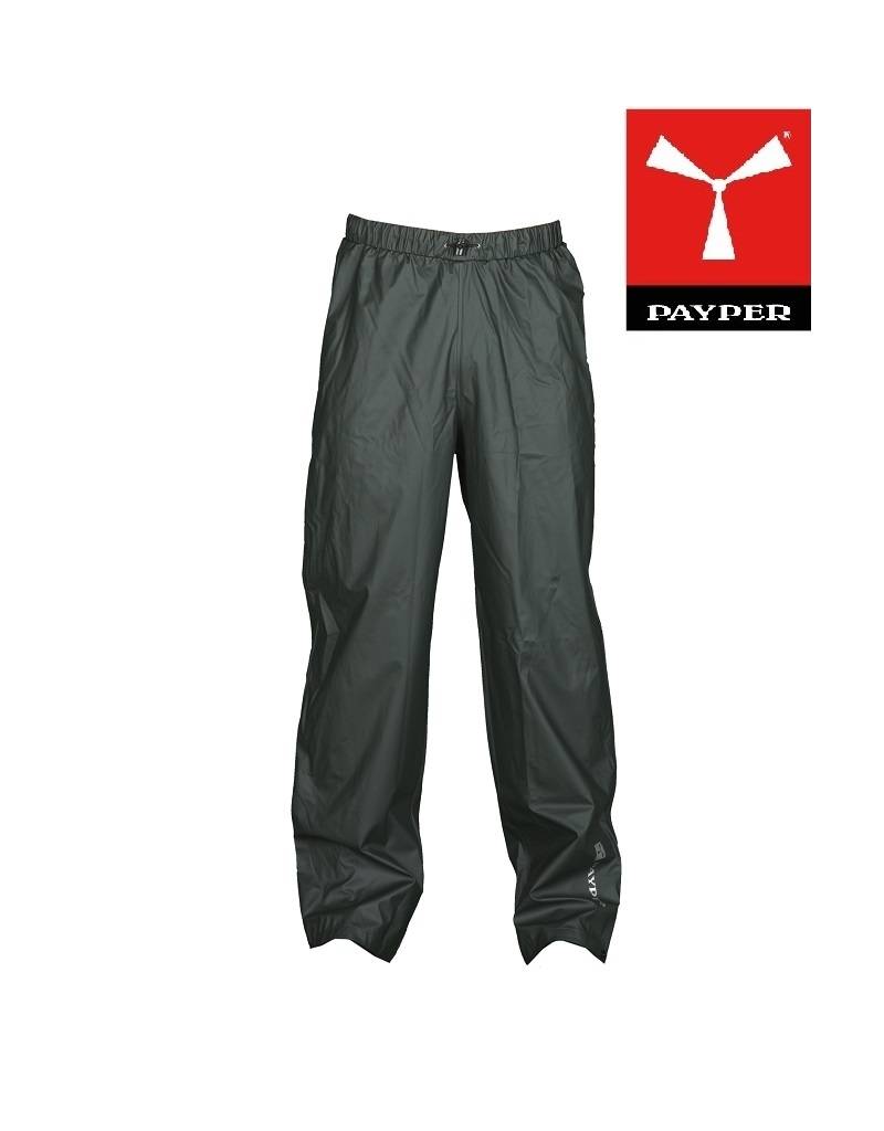 Payper Dry Pants - Regenhosen