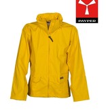 Payper Dry Jacke - Regenjacke