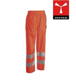 Payper River Pants - Regenhosen