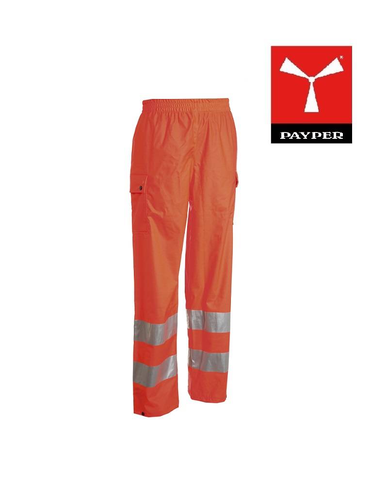 Payper River Pants - Regenhosen