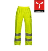 Payper River Pants - Regenhosen