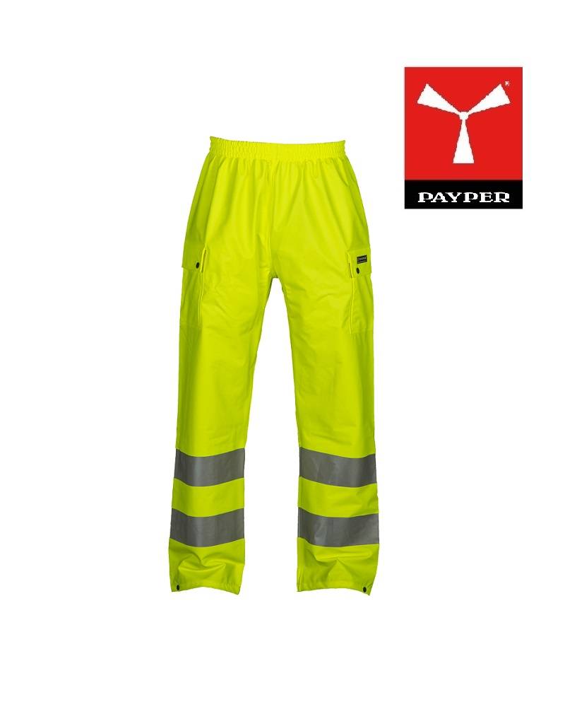 Payper River Pants - Regenhosen