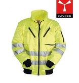 Payper Street - Herrenjacke