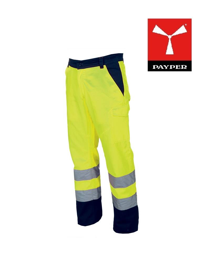 Payper Charter Polar - Herrenhosen