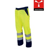 Payper Charter Winter - Herrenhosen