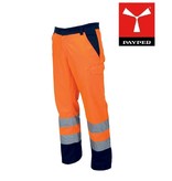 Payper Charter Winter - Herrenhosen