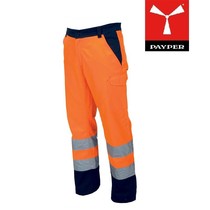 Payper Charter Winter - Herrenhosen