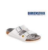 Birkenstock 089410 ESD