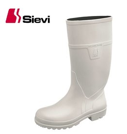 Sievi – Marke für Profis 51010W S4 ESD - Sicherheitsschuh