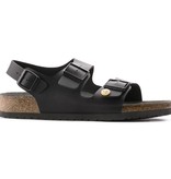 Birkenstock Milano ESD black