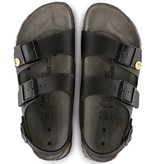 Birkenstock Milano ESD black