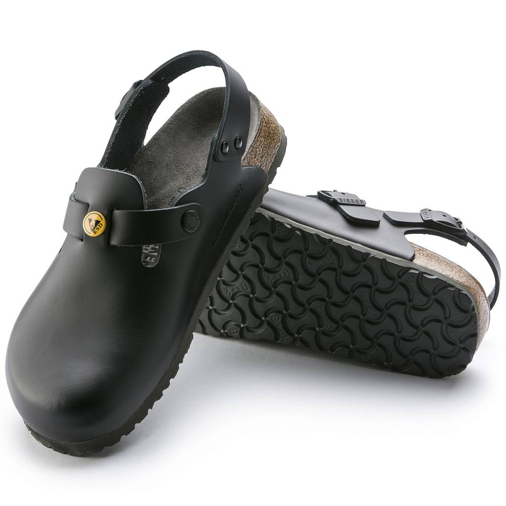 Birkenstock Tokio ESD Damen