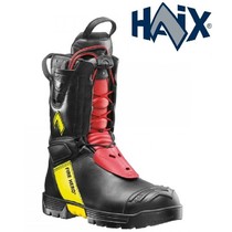 Haix HAIX Fire Hero 2  -Feuerwehrstiefel