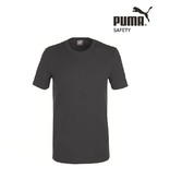 Puma Workwear 30-0210 AV Puma Watex Workwear Herren